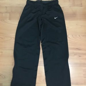 Nike Thermal sweatpants